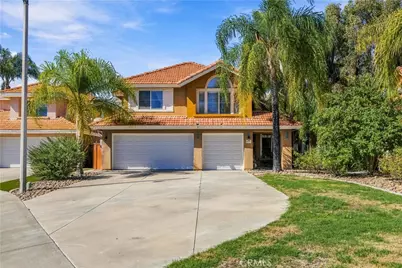 30350 Summerside, Murrieta, CA 92563 - Photo 23