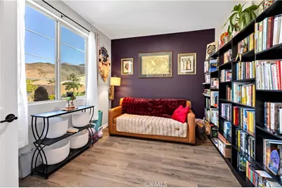 35181 Gamay, Winchester, CA 92596 - Photo 23