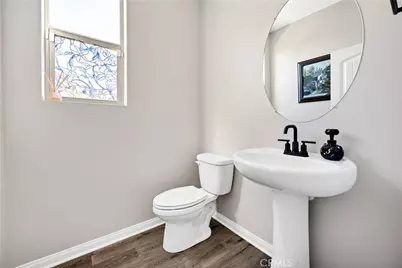 35181 Gamay, Winchester, CA 92596 - Photo 27