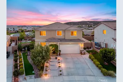 35181 Gamay, Winchester, CA 92596 - Photo 1