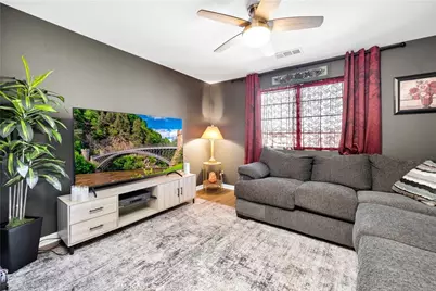 35181 Gamay, Winchester, CA 92596 - Photo 29