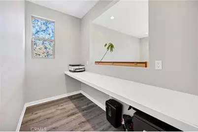 35181 Gamay, Winchester, CA 92596 - Photo 25
