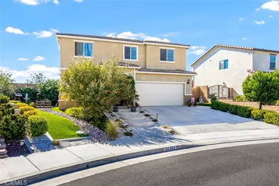 35181 Gamay, Winchester, CA 92596 - Photo 3