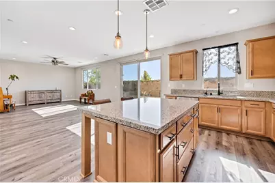 35181 Gamay, Winchester, CA 92596 - Photo 11