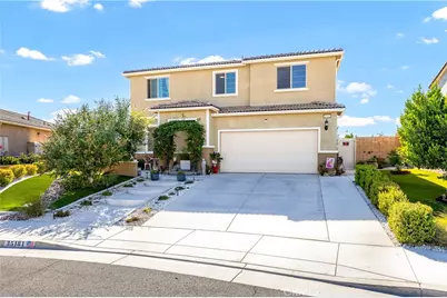 35181 Gamay, Winchester, CA 92596 - Photo 41