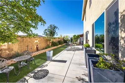 35181 Gamay, Winchester, CA 92596 - Photo 49