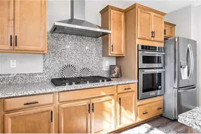 35181 Gamay, Winchester, CA 92596 - Photo 9