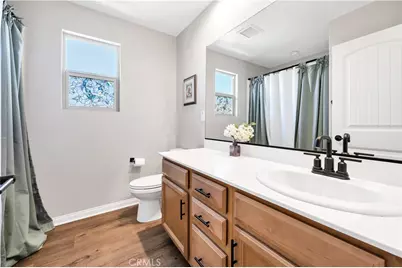 35181 Gamay, Winchester, CA 92596 - Photo 35