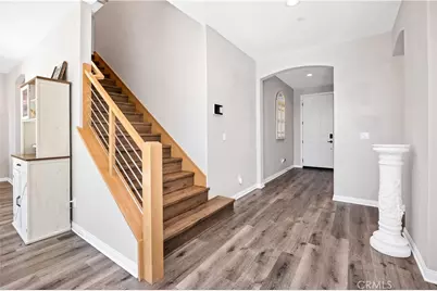 35181 Gamay, Winchester, CA 92596 - Photo 7