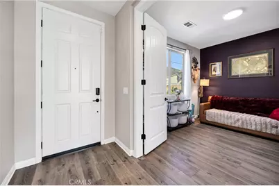 35181 Gamay, Winchester, CA 92596 - Photo 21