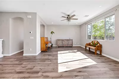 35181 Gamay, Winchester, CA 92596 - Photo 19