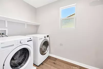 35181 Gamay, Winchester, CA 92596 - Photo 37