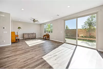35181 Gamay, Winchester, CA 92596 - Photo 17