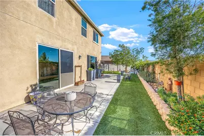 35181 Gamay, Winchester, CA 92596 - Photo 45