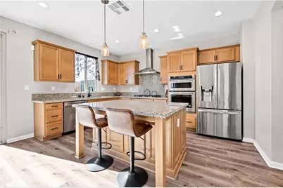 35181 Gamay, Winchester, CA 92596 - Photo 15