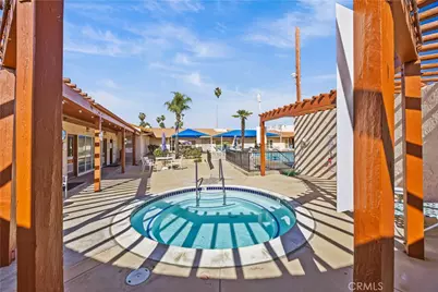 26011 26011 Kentia Palm Drive, Homeland, CA 92548 - Photo 37