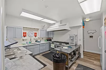 26011 26011 Kentia Palm Drive, Homeland, CA 92548 - Photo 41