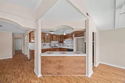 26011 26011 Kentia Palm Drive, Homeland, CA 92548 - Photo 11