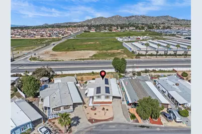 26011 26011 Kentia Palm Drive, Homeland, CA 92548 - Photo 51