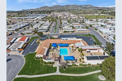 26011 26011 Kentia Palm Drive, Homeland, CA 92548 - Photo 55