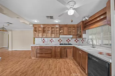 26011 26011 Kentia Palm Drive, Homeland, CA 92548 - Photo 15