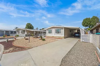 26011 26011 Kentia Palm Drive, Homeland, CA 92548 - Photo 35