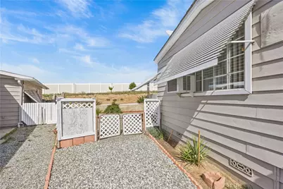 26011 26011 Kentia Palm Drive, Homeland, CA 92548 - Photo 33