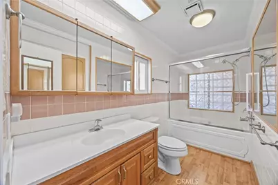 26011 26011 Kentia Palm Drive, Homeland, CA 92548 - Photo 29