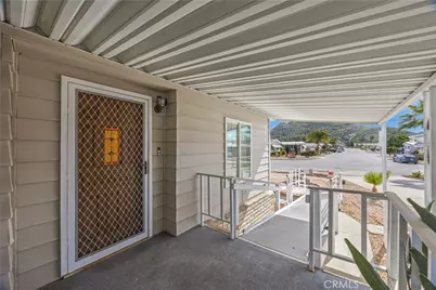 26011 26011 Kentia Palm Drive, Homeland, CA 92548 - Photo 5