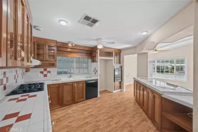 26011 26011 Kentia Palm Drive, Homeland, CA 92548 - Photo 13