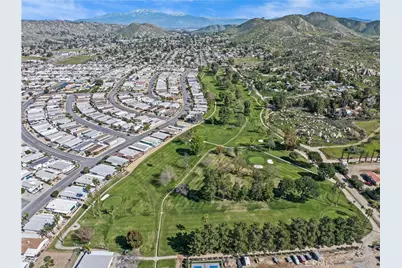 26011 26011 Kentia Palm Drive, Homeland, CA 92548 - Photo 57