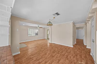 26011 26011 Kentia Palm Drive, Homeland, CA 92548 - Photo 19