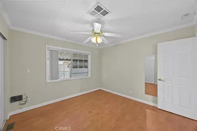 26011 26011 Kentia Palm Drive, Homeland, CA 92548 - Photo 25