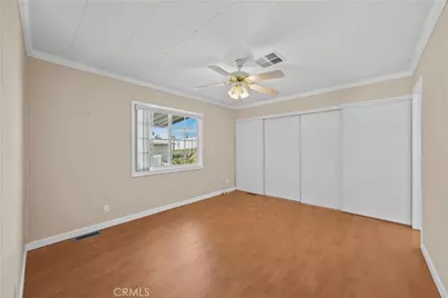 26011 26011 Kentia Palm Drive, Homeland, CA 92548 - Photo 27