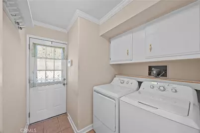 26011 26011 Kentia Palm Drive, Homeland, CA 92548 - Photo 23