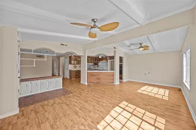 26011 26011 Kentia Palm Drive, Homeland, CA 92548 - Photo 7