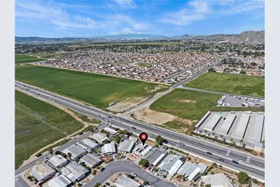 26011 26011 Kentia Palm Drive, Homeland, CA 92548 - Photo 53