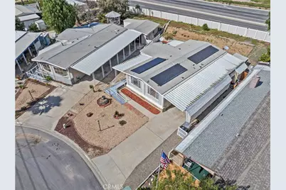 26011 26011 Kentia Palm Drive, Homeland, CA 92548 - Photo 49
