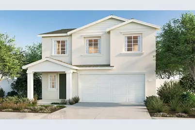27159 Mystic Sky Avenue, Moreno Valley, CA 92555 - Photo 1