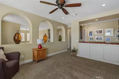 33551 Zinnia Lane, Murrieta, CA 92563 - Photo 21