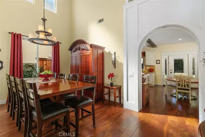 33551 Zinnia Lane, Murrieta, CA 92563 - Photo 7