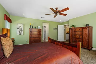 33551 Zinnia Lane, Murrieta, CA 92563 - Photo 27