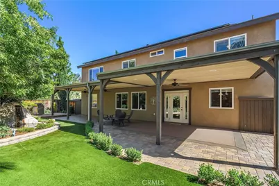 33551 Zinnia Lane, Murrieta, CA 92563 - Photo 35