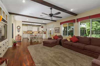 33551 Zinnia Lane, Murrieta, CA 92563 - Photo 11