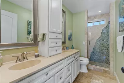 33551 Zinnia Lane, Murrieta, CA 92563 - Photo 25