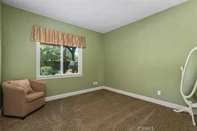 33551 Zinnia Lane, Murrieta, CA 92563 - Photo 17
