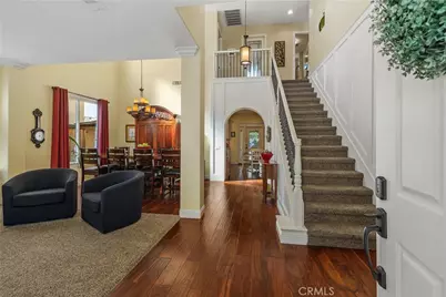 33551 Zinnia Lane, Murrieta, CA 92563 - Photo 3