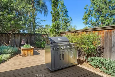33551 Zinnia Lane, Murrieta, CA 92563 - Photo 31