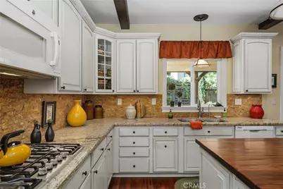 33551 Zinnia Lane, Murrieta, CA 92563 - Photo 15