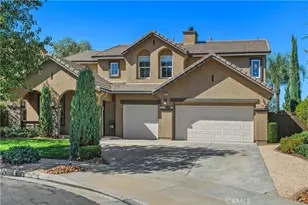 33551 Zinnia Ln, Murrieta, CA 92563 - Photo 1